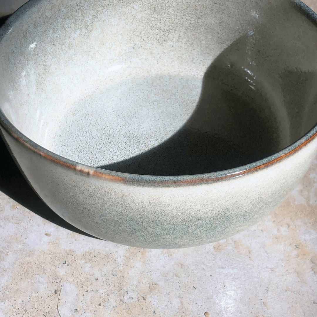 vela-decorativa-aromatica-ceramica