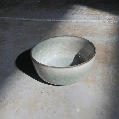 vela-decorativa-aromatica-ceramica