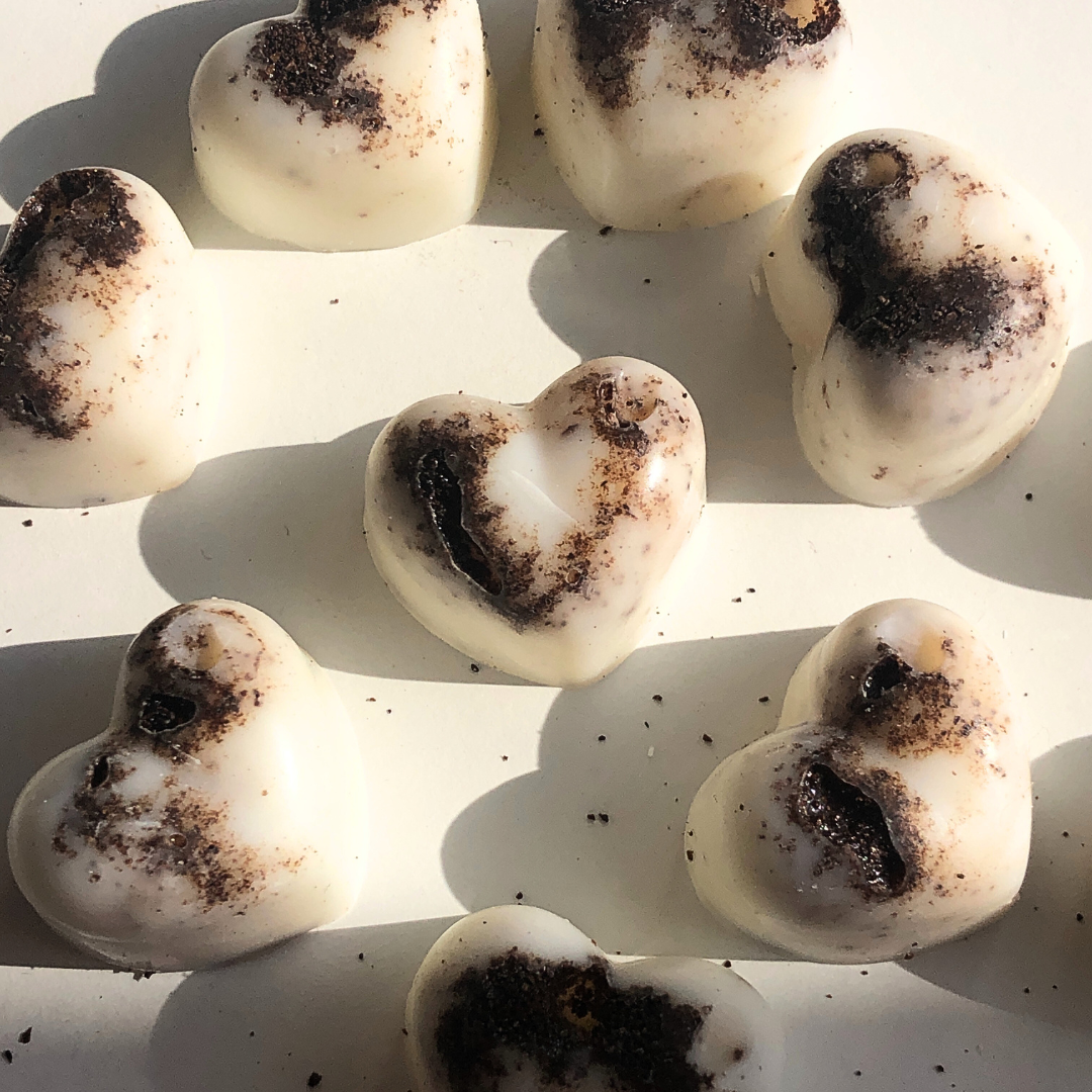 wax-melts-cappuccino